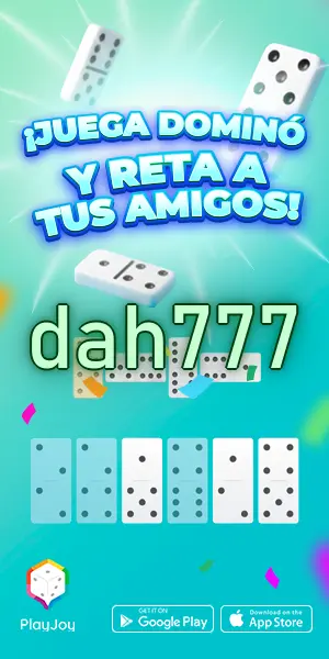 dah777 APK
